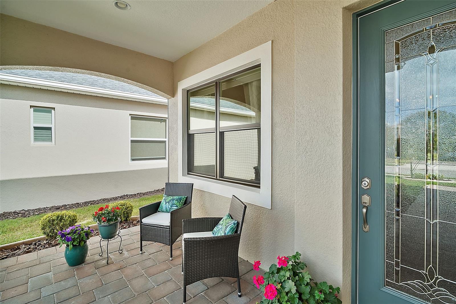 8456 BRIDGEPORT BAY CIRCLE
