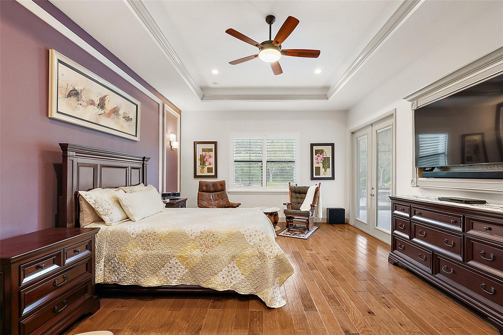 8420 BRIDGEPORT BAY CIR