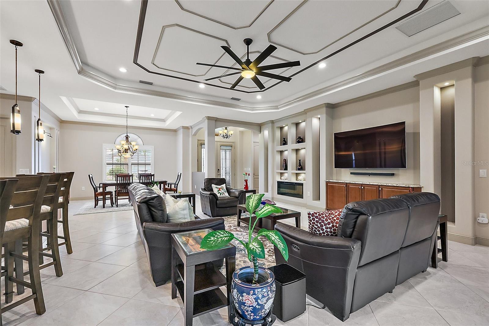 8420 BRIDGEPORT BAY CIR