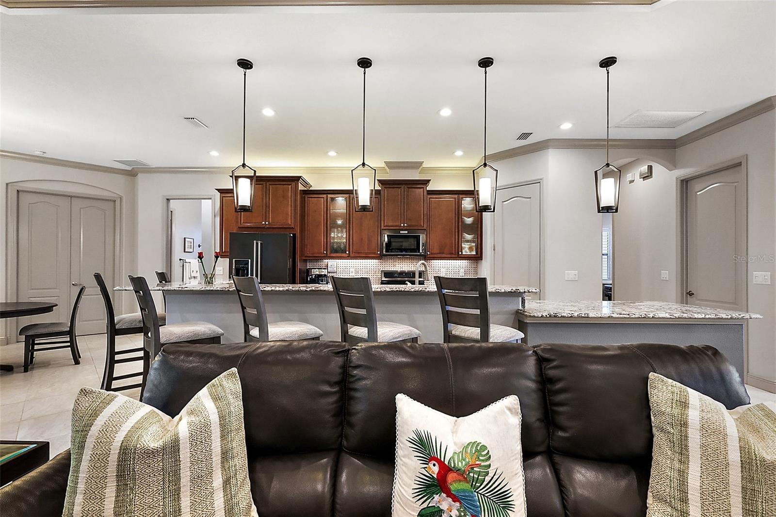 8420 BRIDGEPORT BAY CIR