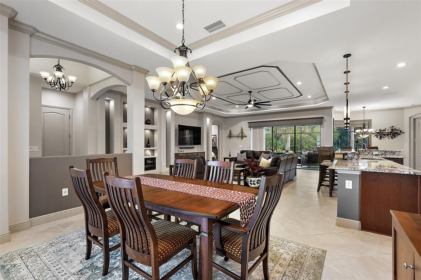 8420 BRIDGEPORT BAY CIR