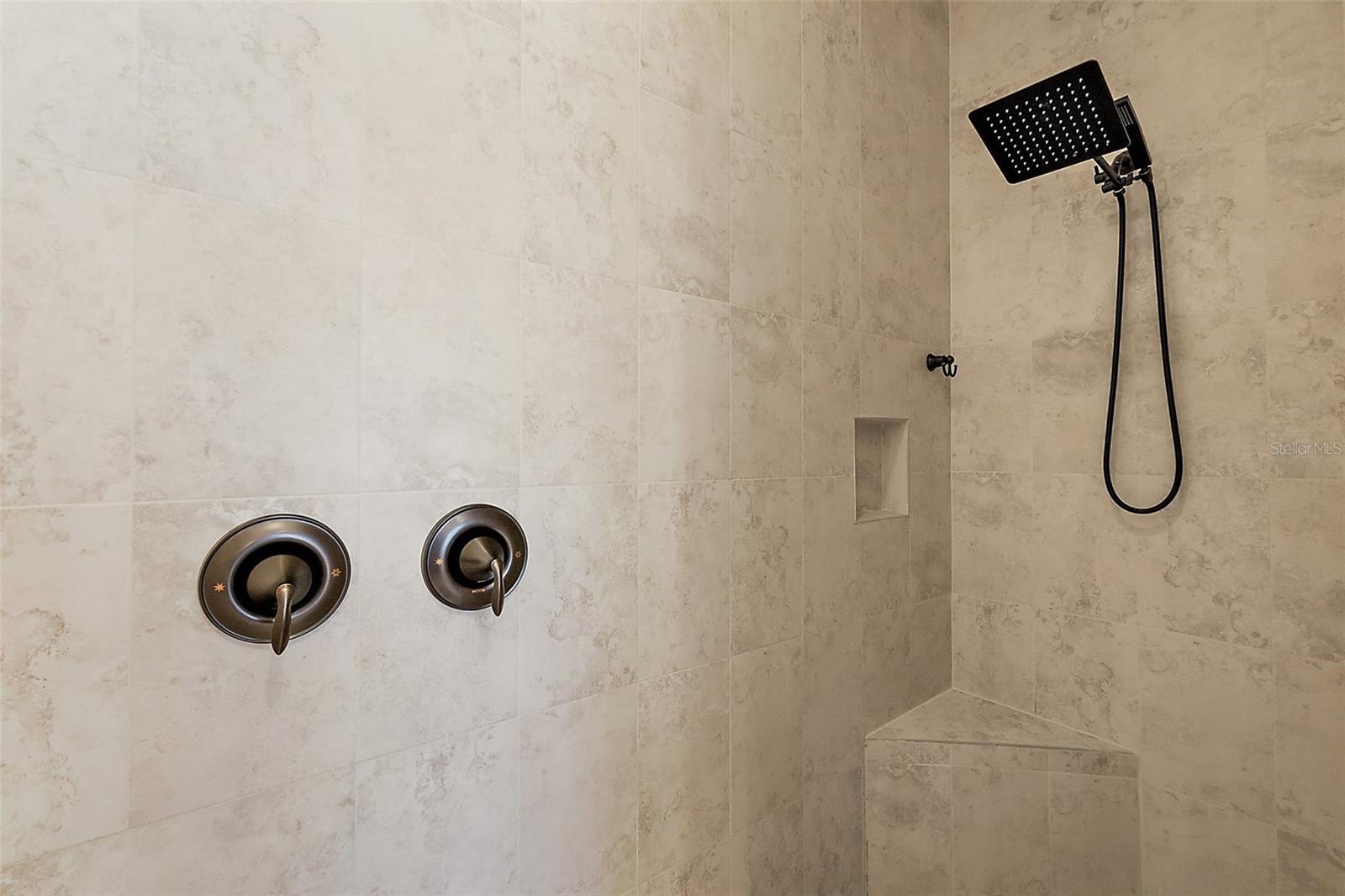 8420 BRIDGEPORT BAY CIR