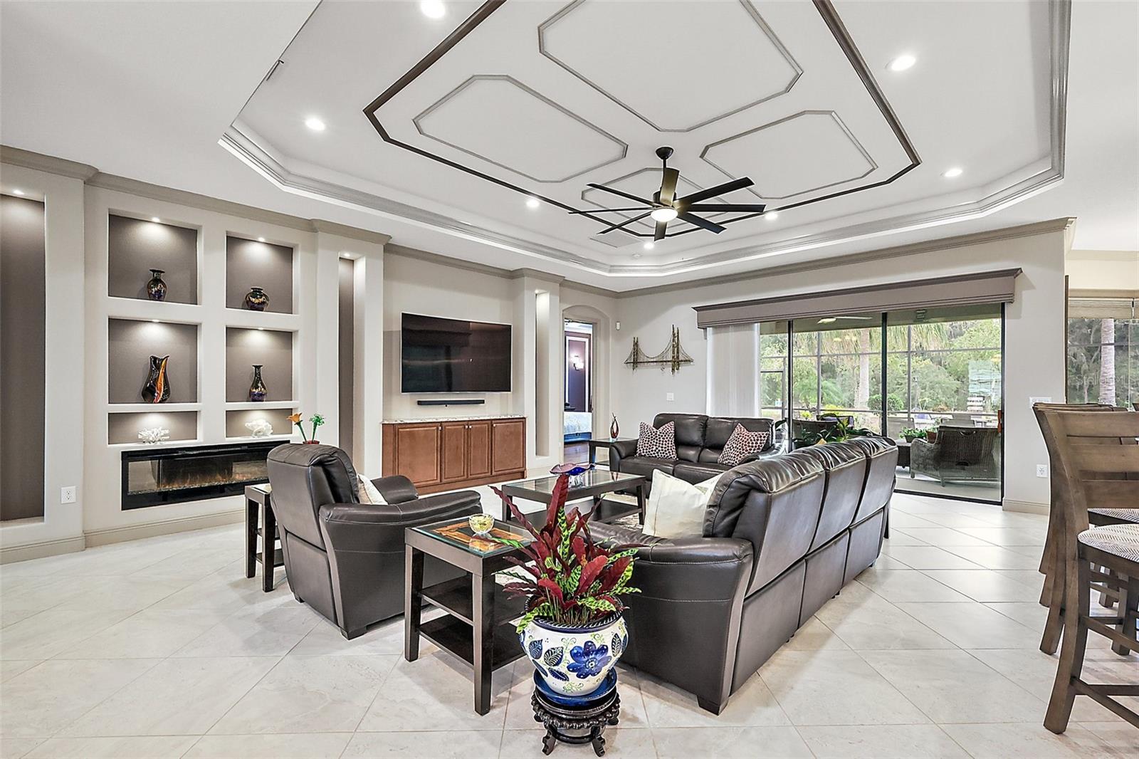 8420 BRIDGEPORT BAY CIR