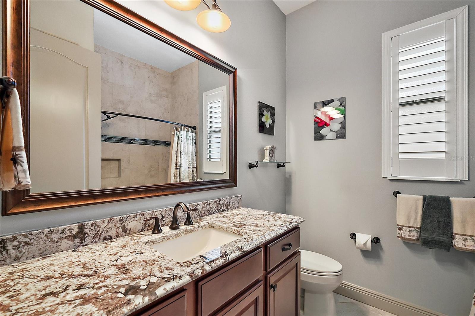 8420 BRIDGEPORT BAY CIR