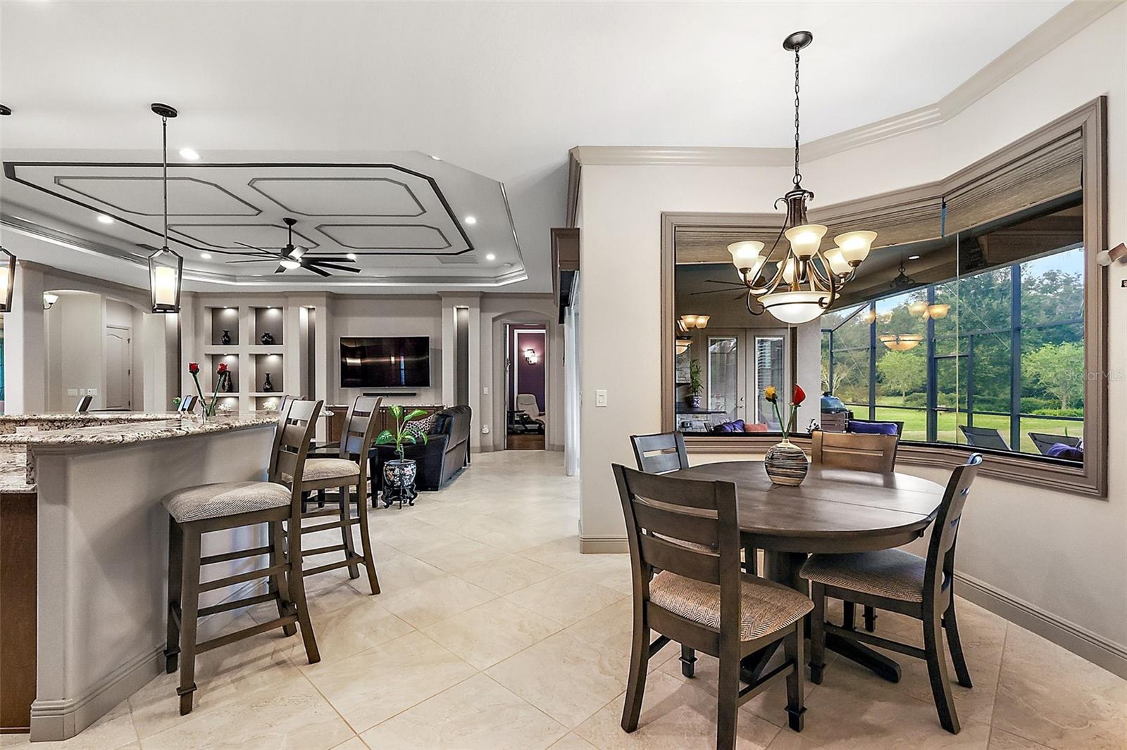 8420 BRIDGEPORT BAY CIR