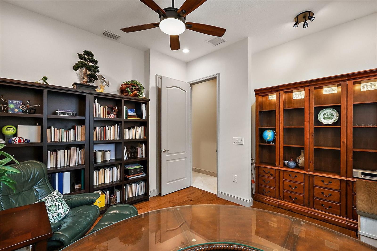 8420 BRIDGEPORT BAY CIR