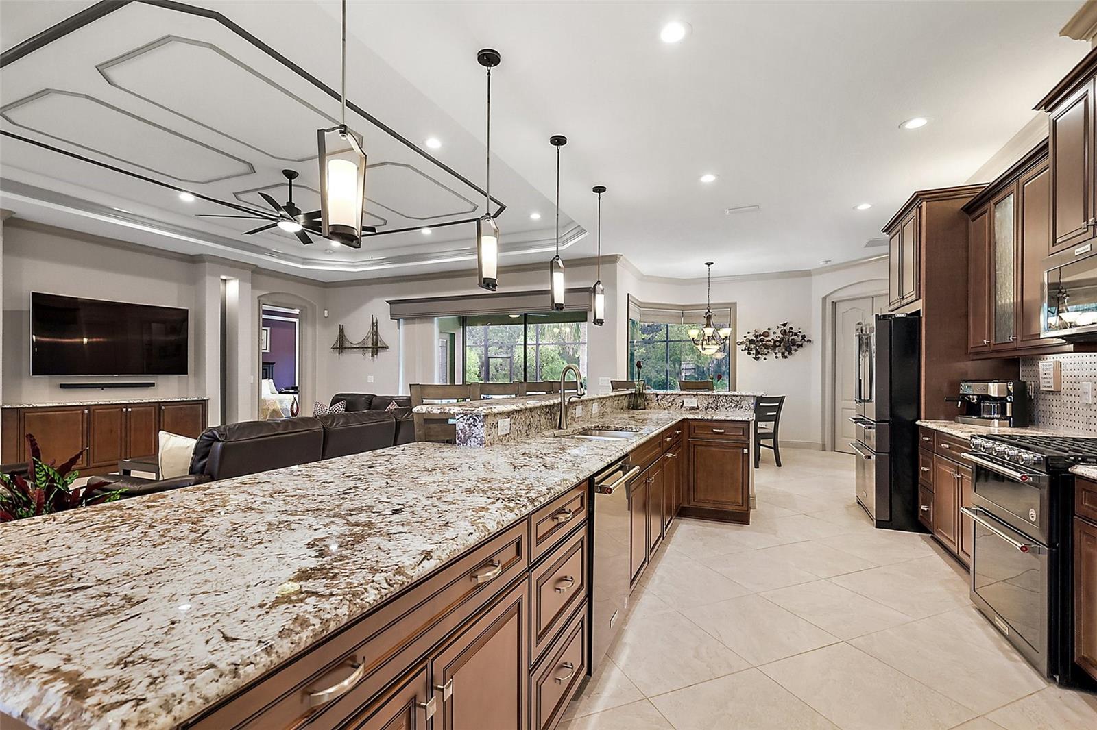 8420 BRIDGEPORT BAY CIR