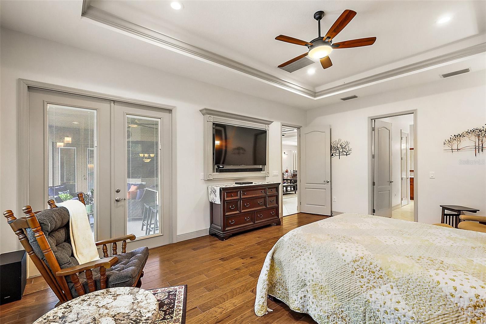 8420 BRIDGEPORT BAY CIR