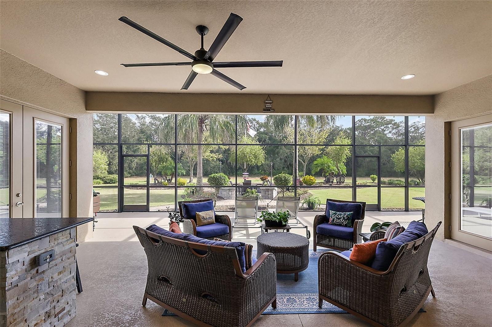 8420 BRIDGEPORT BAY CIR