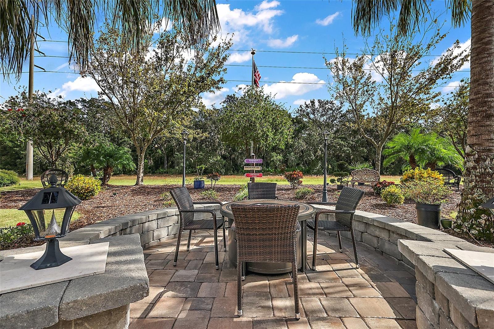 8420 BRIDGEPORT BAY CIR