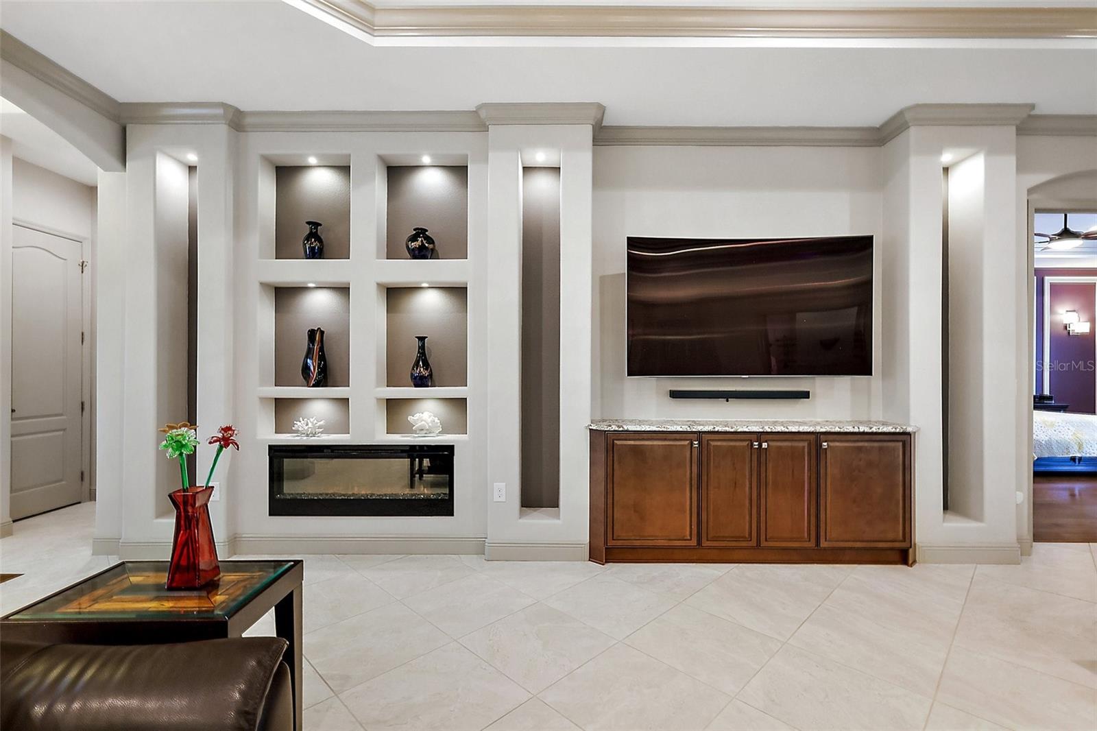 8420 BRIDGEPORT BAY CIR