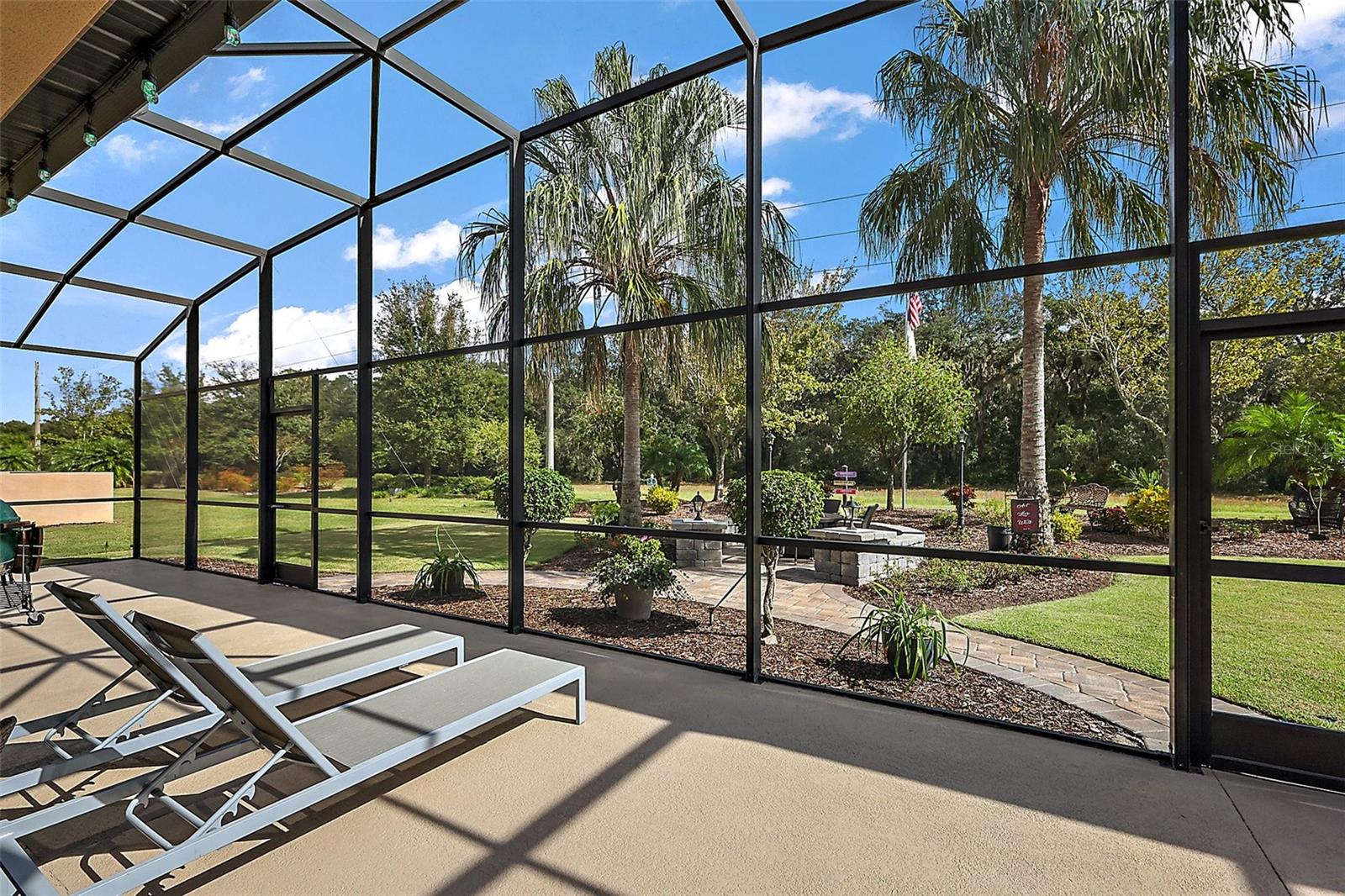 8420 BRIDGEPORT BAY CIR