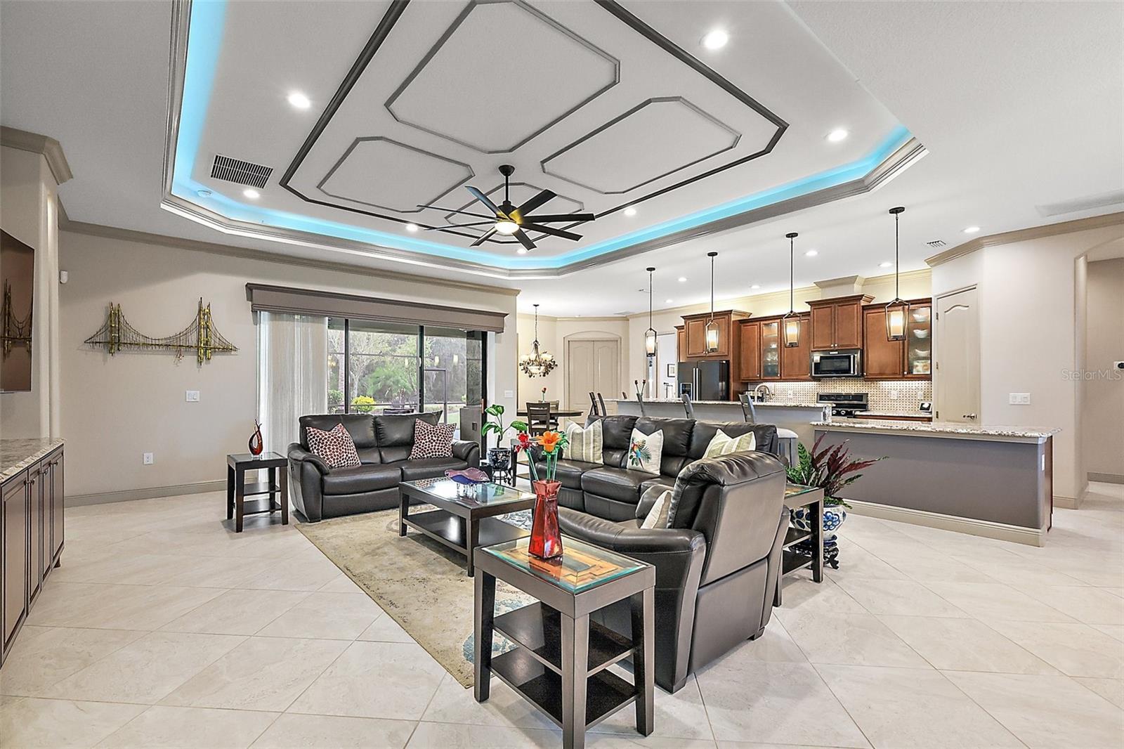 8420 BRIDGEPORT BAY CIR