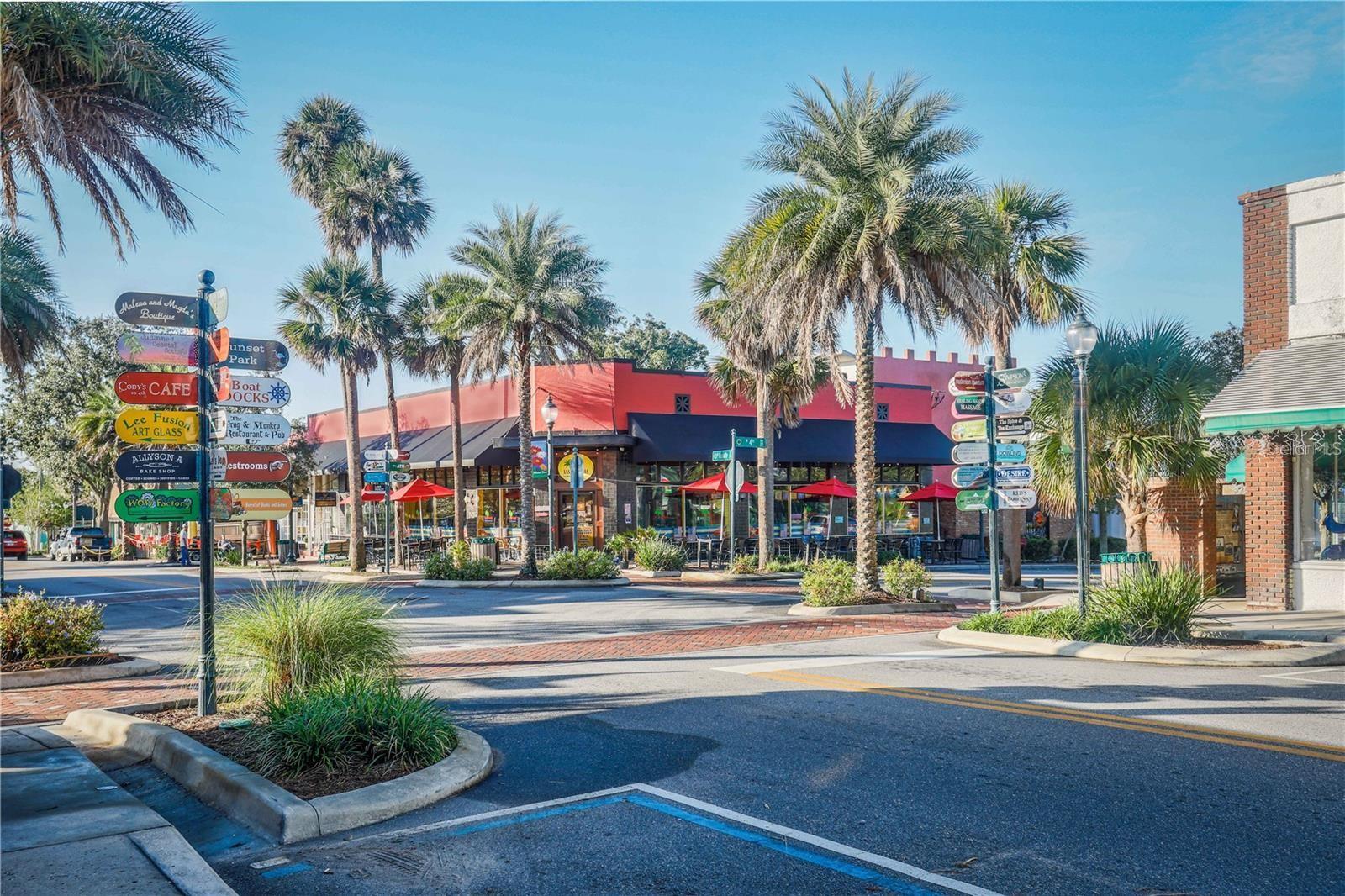 8420 BRIDGEPORT BAY CIR