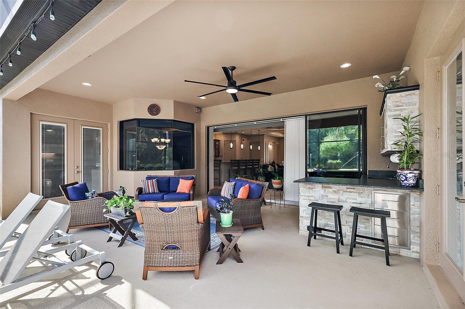 8420 BRIDGEPORT BAY CIR