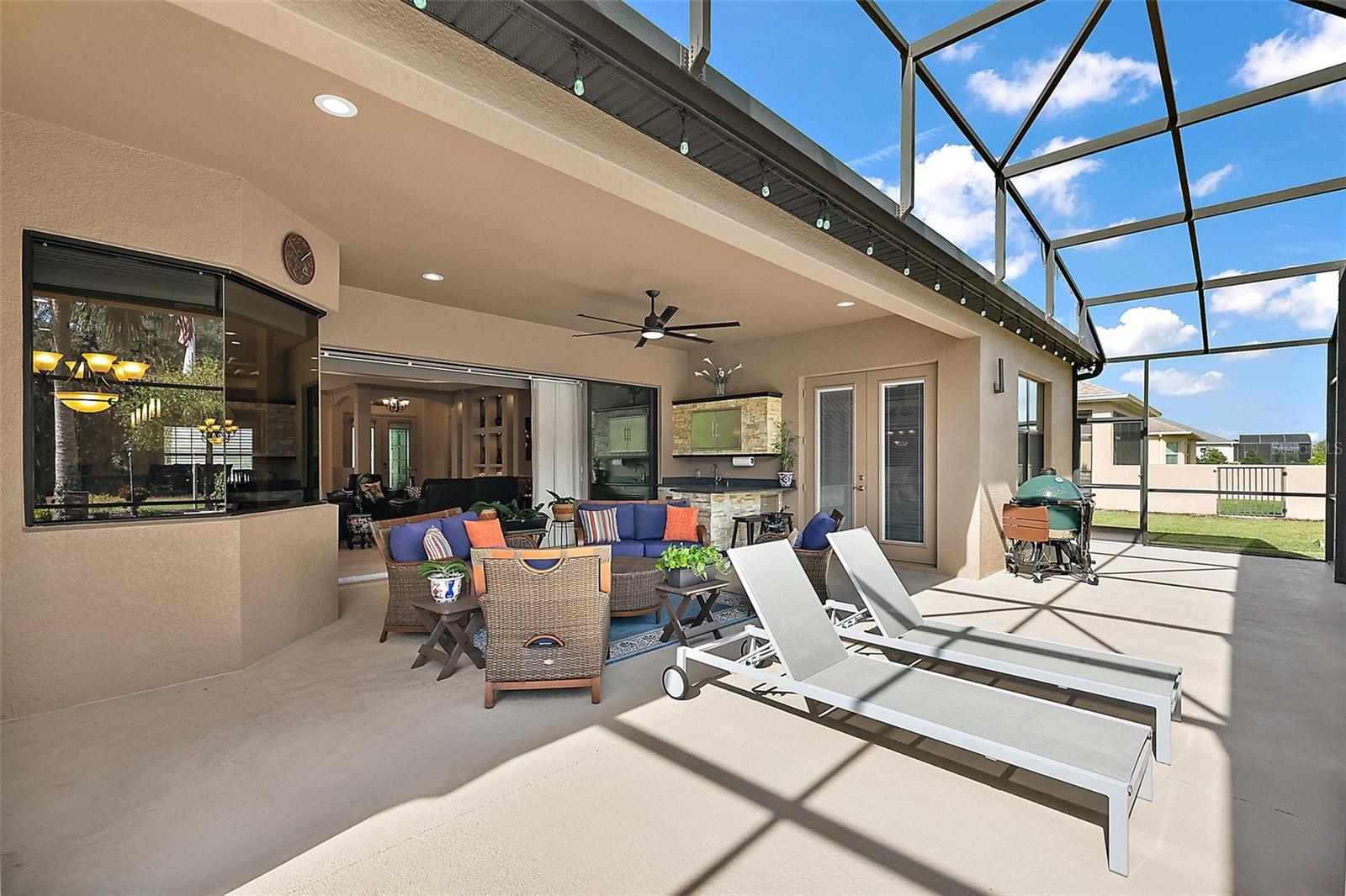 8420 BRIDGEPORT BAY CIR