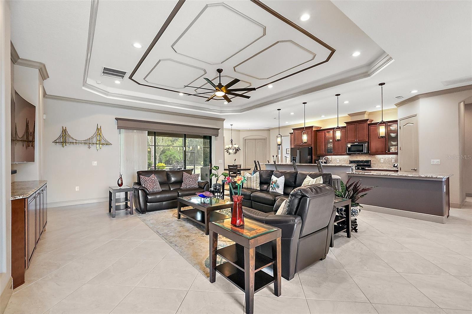 8420 BRIDGEPORT BAY CIR