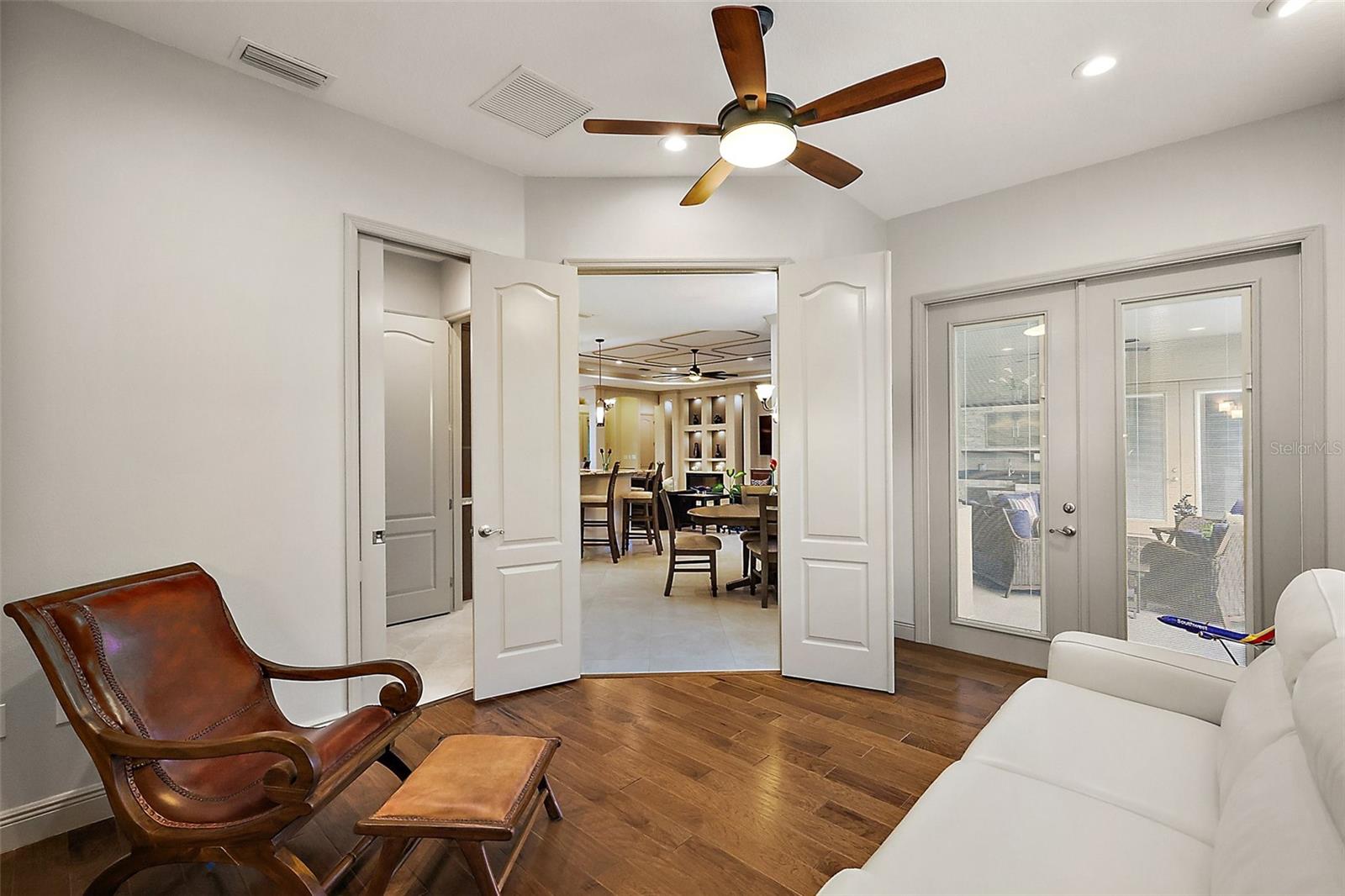 8420 BRIDGEPORT BAY CIR