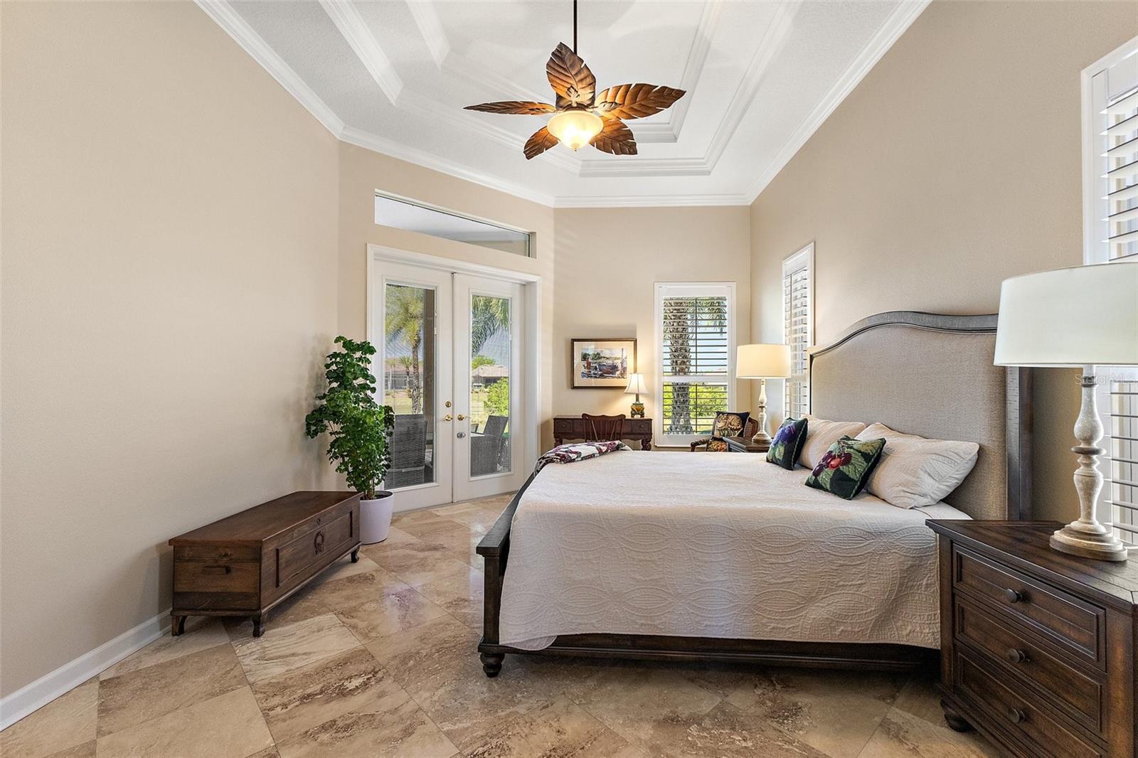 8809 BEACON HILL AVENUE