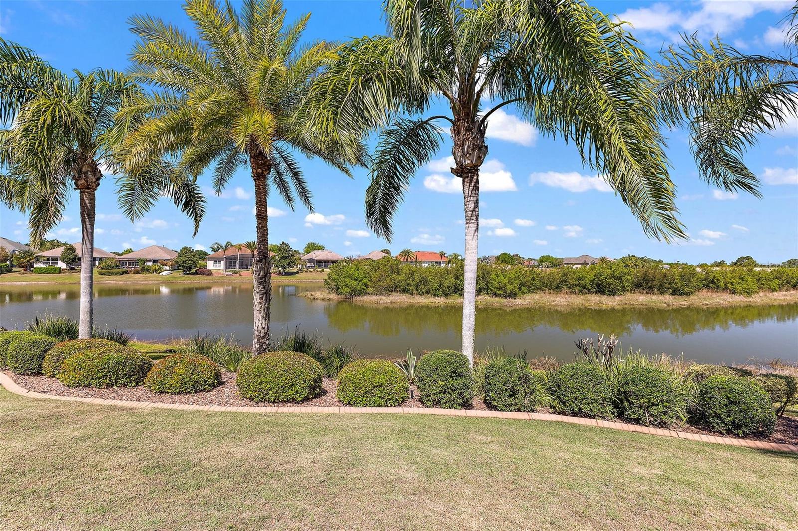 8809 BEACON HILL AVENUE