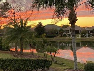 8809 BEACON HILL AVENUE