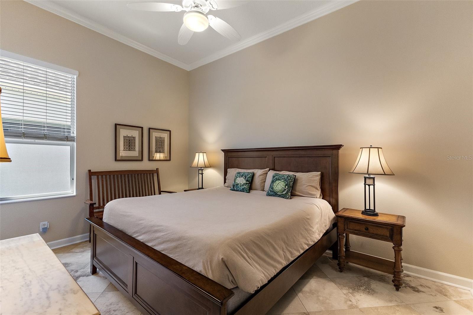 8809 BEACON HILL AVENUE