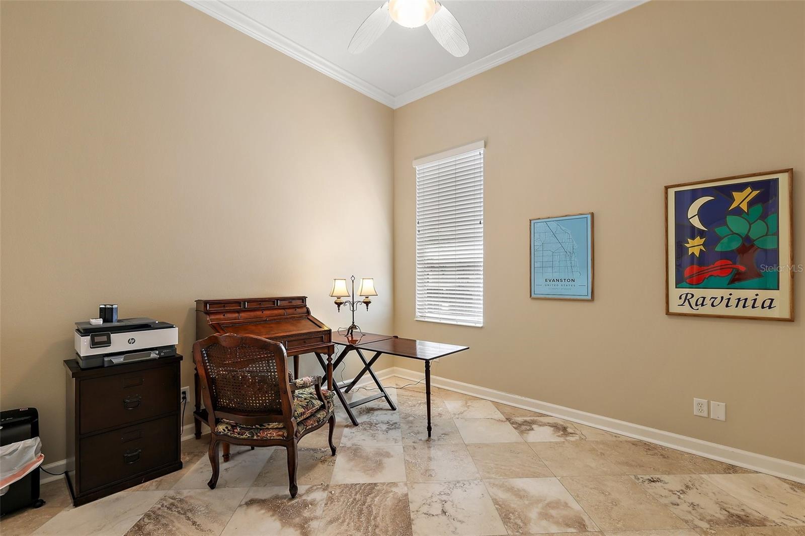 8809 BEACON HILL AVENUE