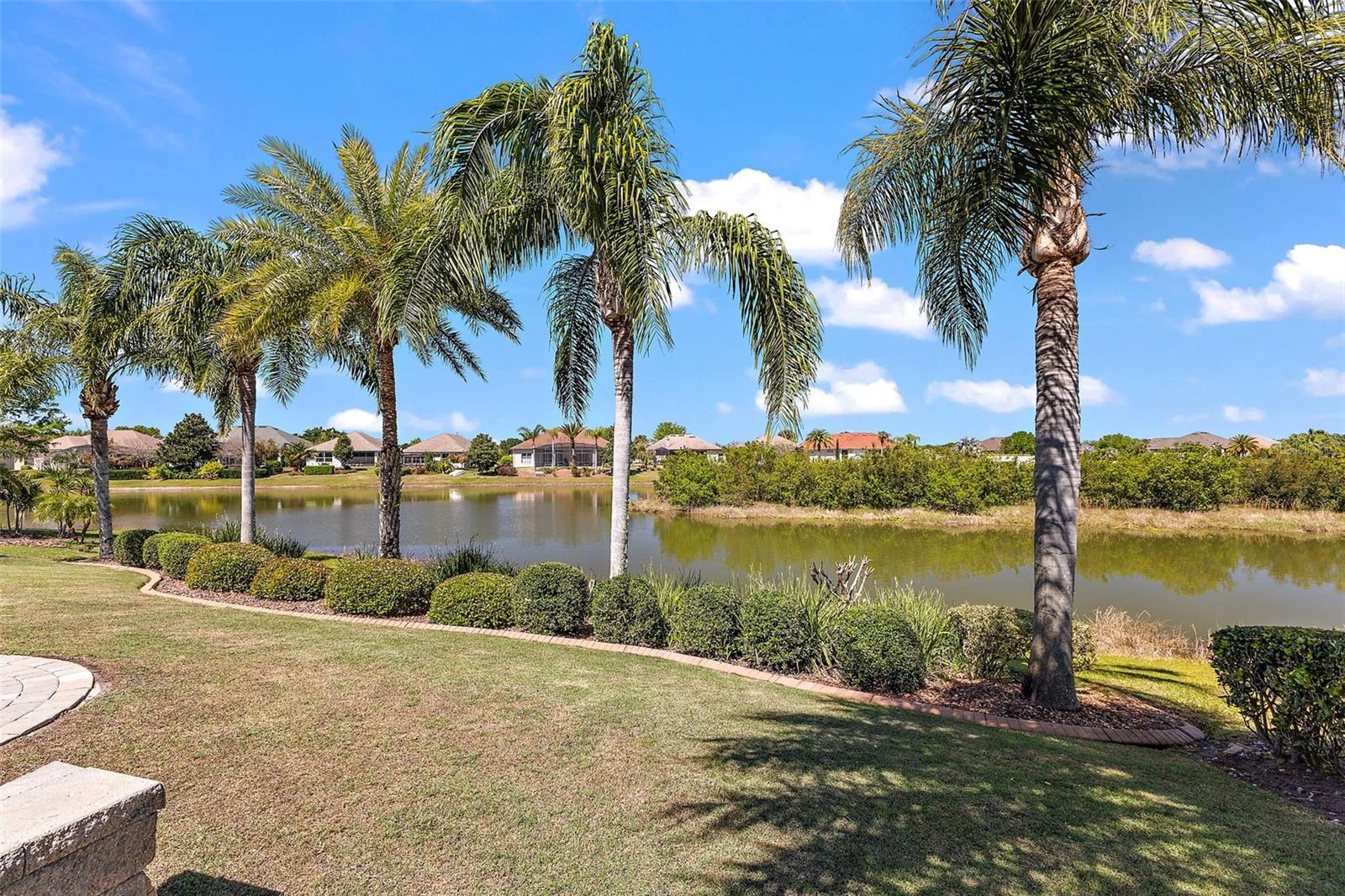 8809 BEACON HILL AVENUE