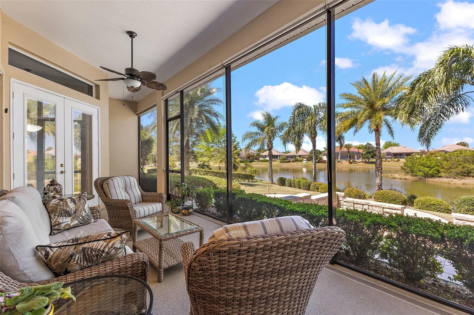 8809 BEACON HILL AVENUE