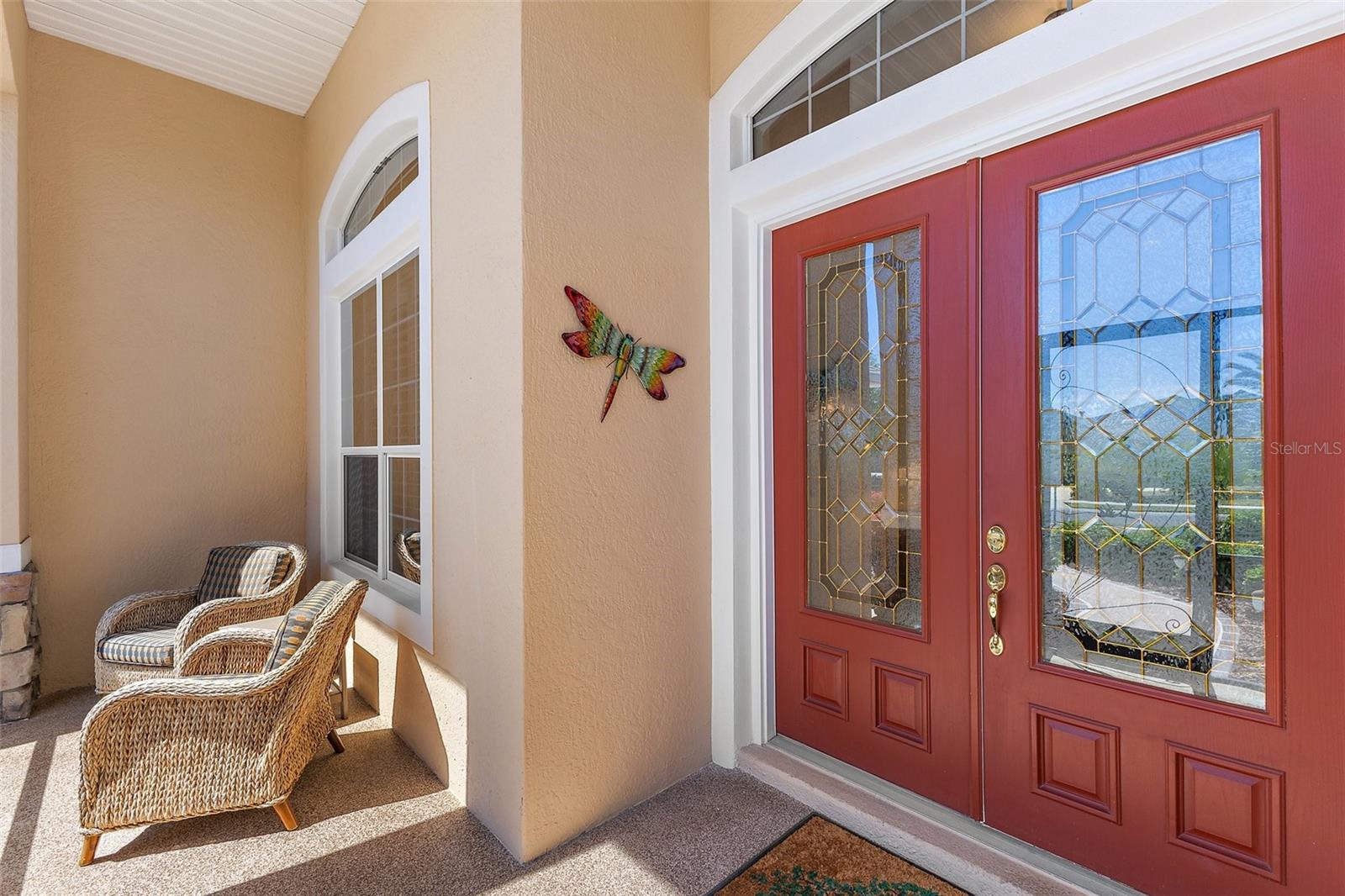 8809 BEACON HILL AVENUE