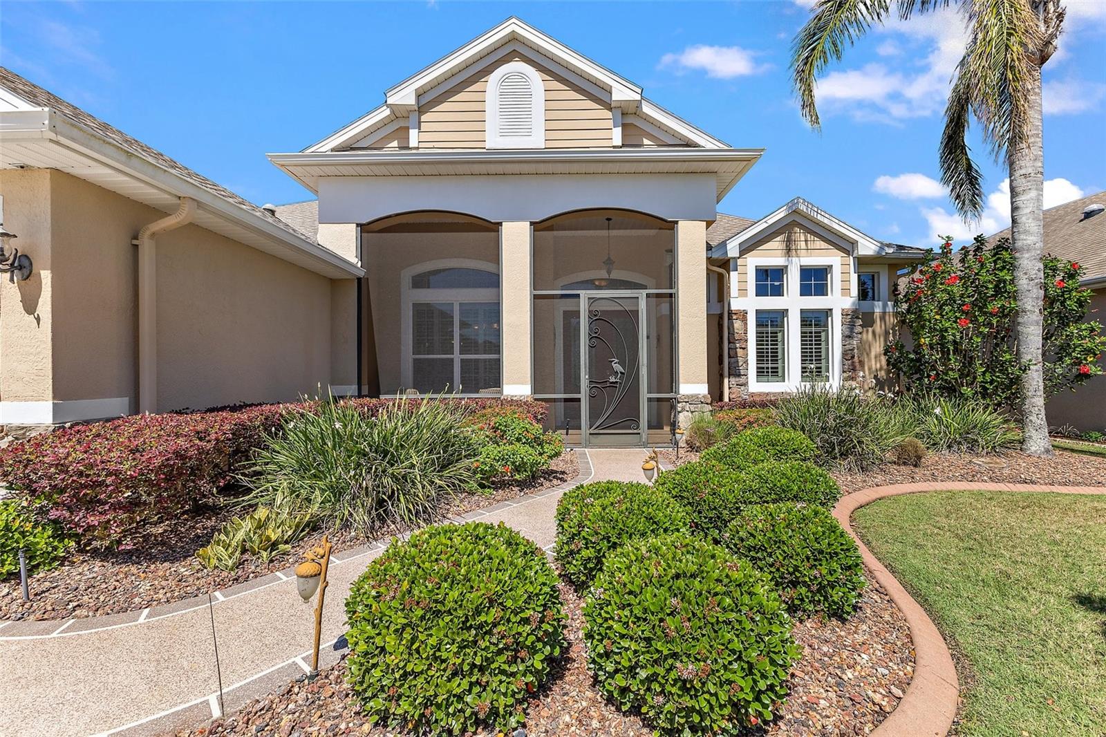 8809 BEACON HILL AVENUE