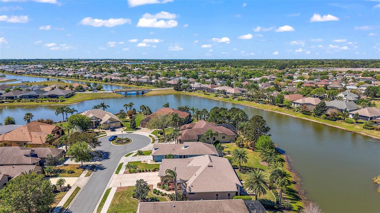 8809 BEACON HILL AVENUE