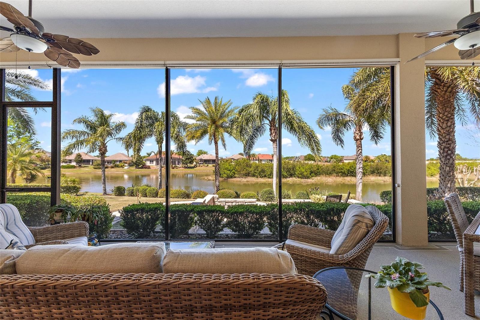 8809 BEACON HILL AVENUE