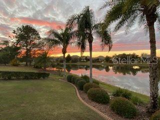 8809 BEACON HILL AVENUE