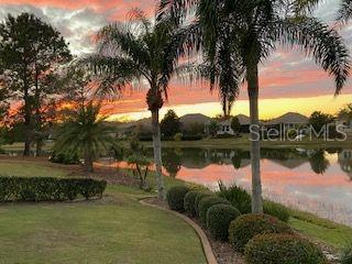 8809 BEACON HILL AVENUE