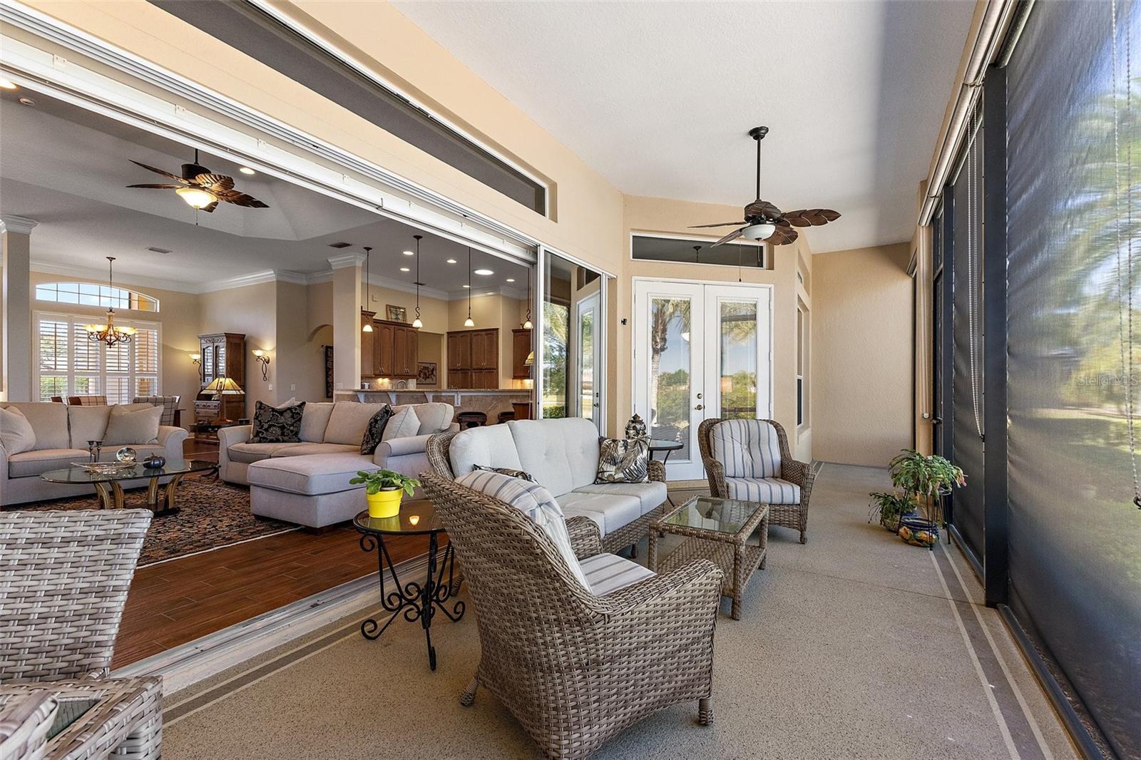 8809 BEACON HILL AVENUE