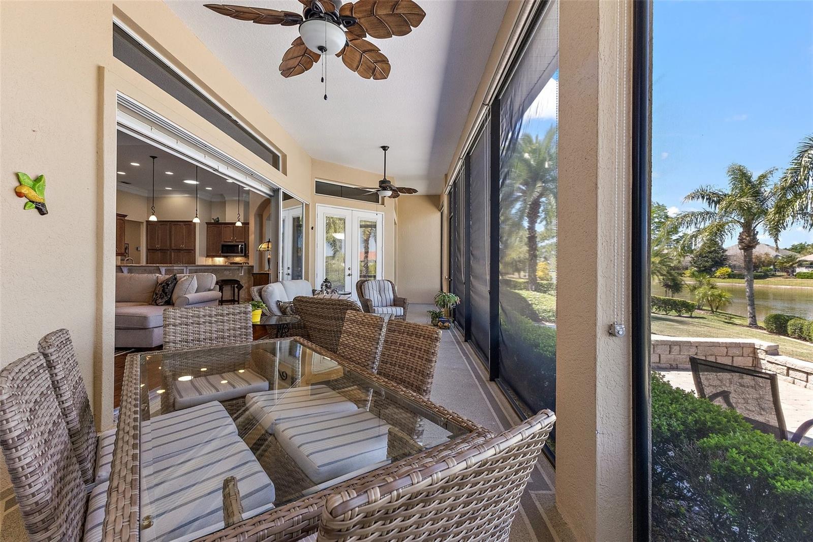 8809 BEACON HILL AVENUE