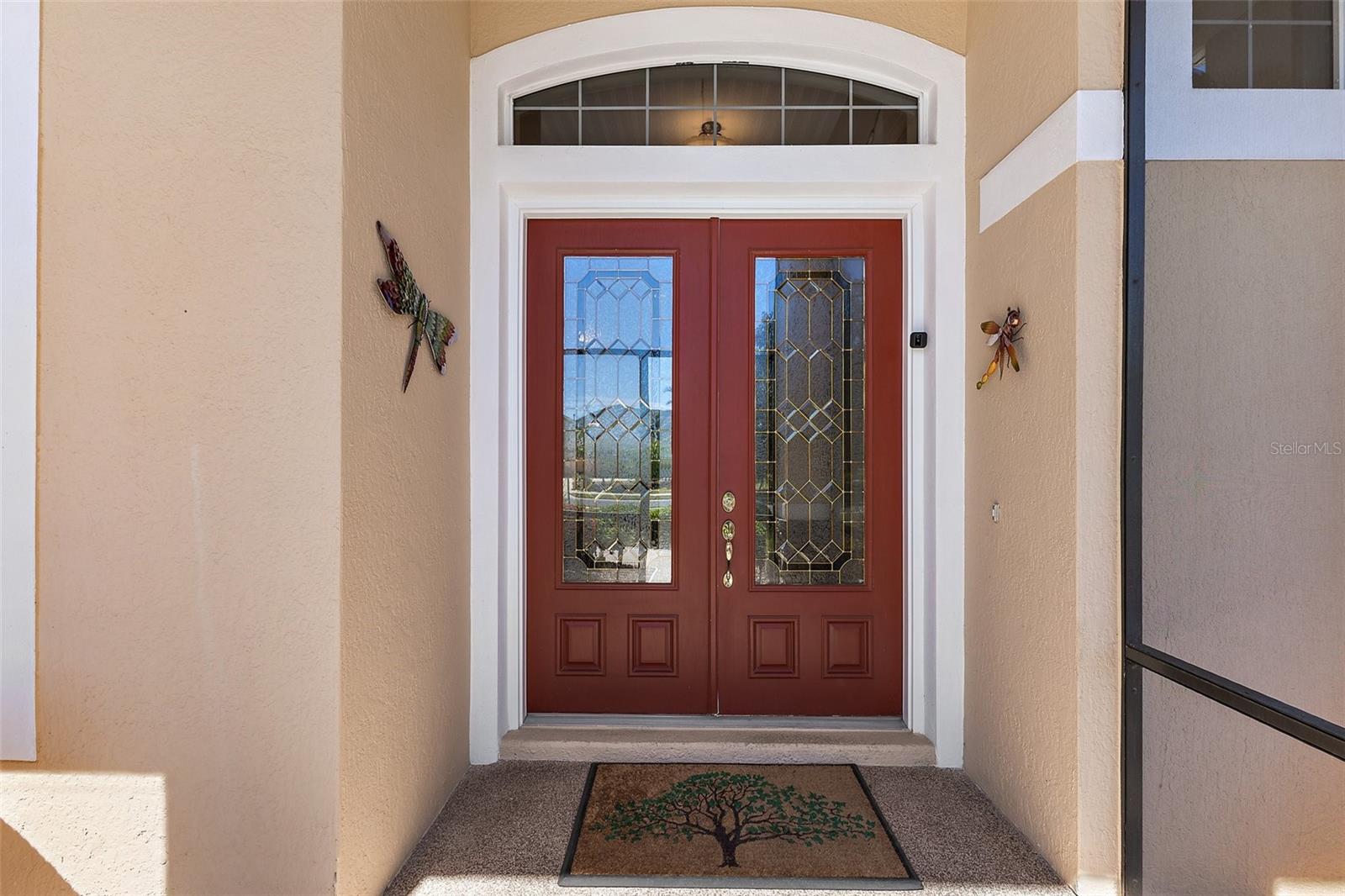 8809 BEACON HILL AVENUE