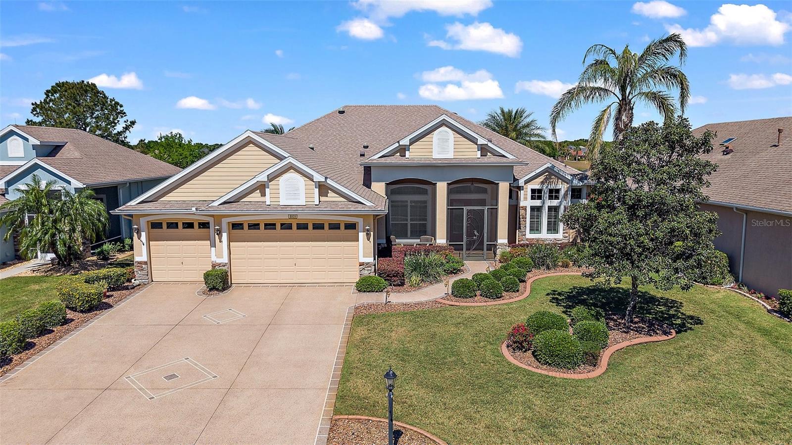 8809 BEACON HILL AVENUE