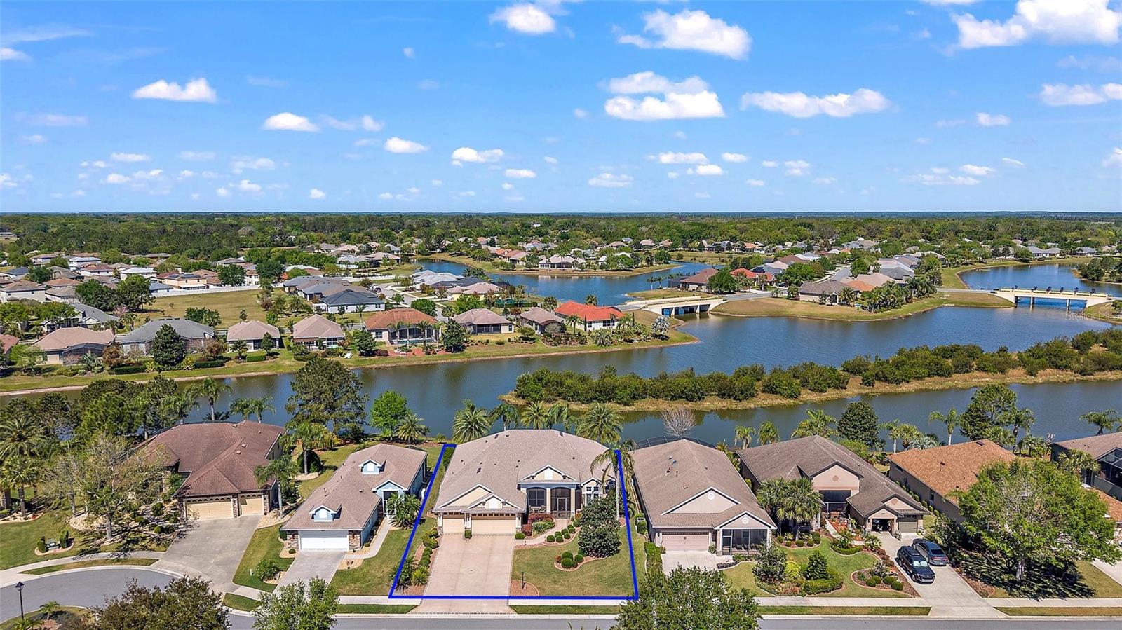 8809 BEACON HILL AVENUE