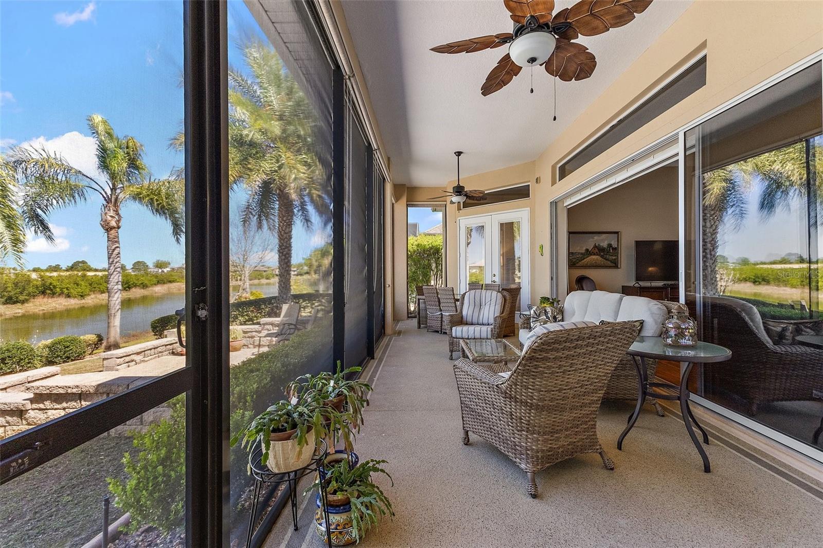 8809 BEACON HILL AVENUE