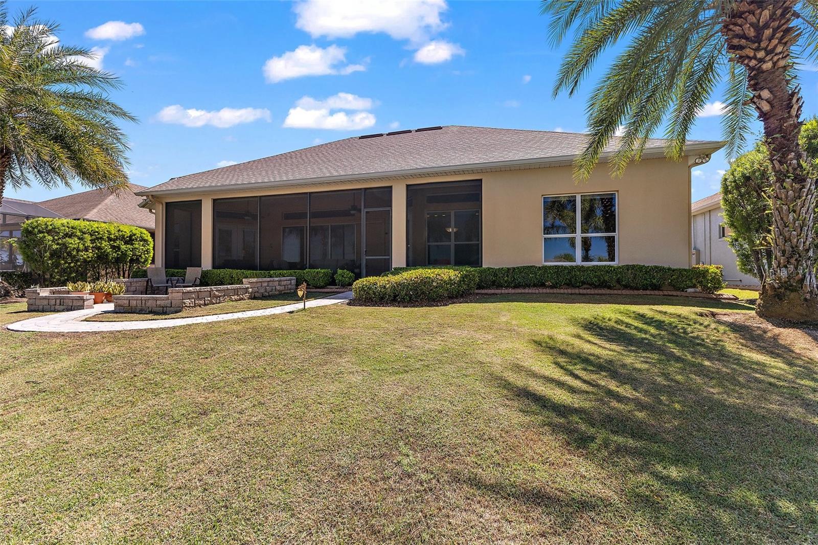 8809 BEACON HILL AVENUE