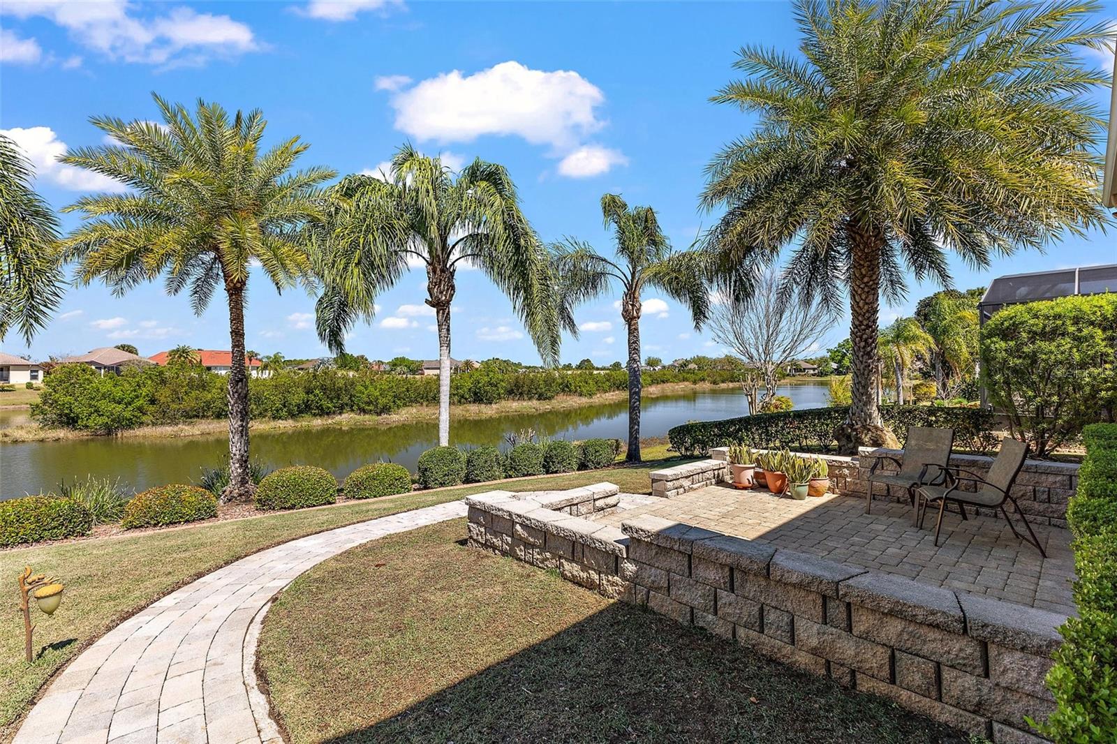 8809 BEACON HILL AVENUE