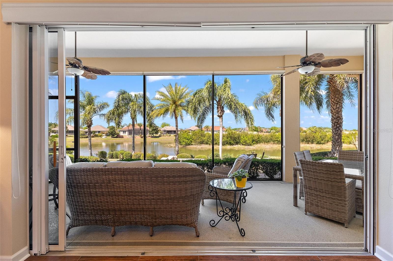 8809 BEACON HILL AVENUE