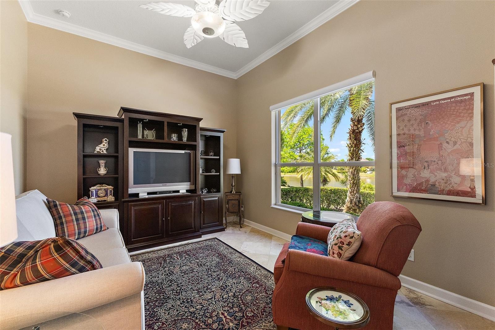 8809 BEACON HILL AVENUE