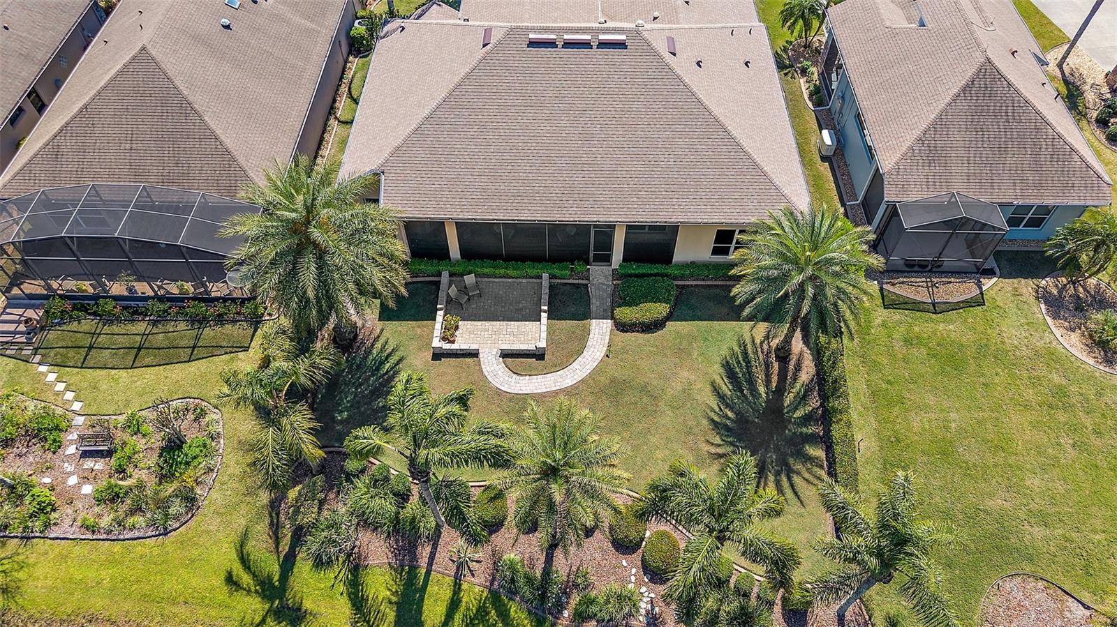 8809 BEACON HILL AVENUE