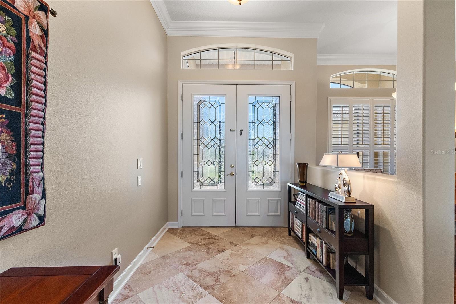 8809 BEACON HILL AVENUE