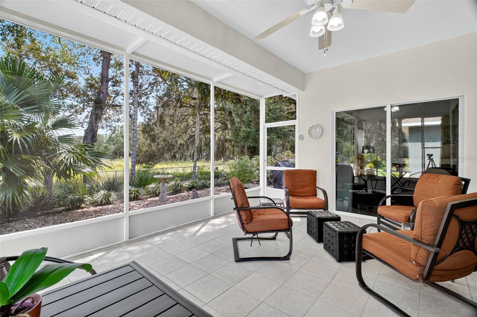8252 BRIDGEPORT BAY CIRCLE