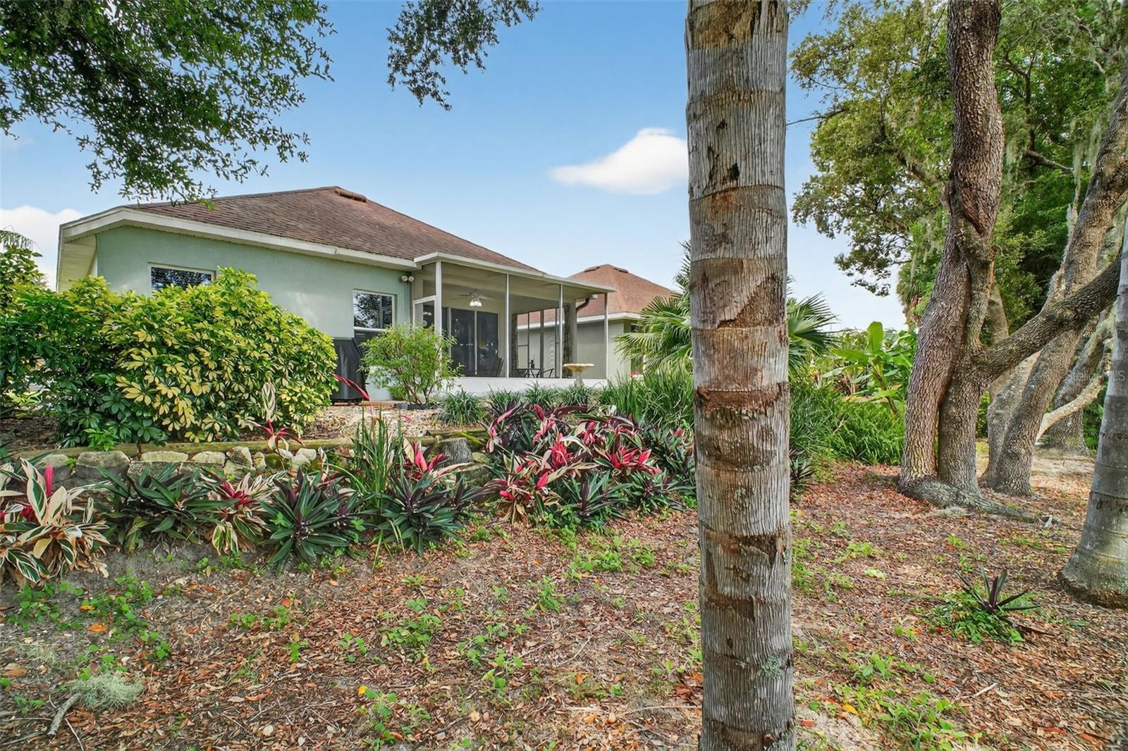 8252 BRIDGEPORT BAY CIRCLE