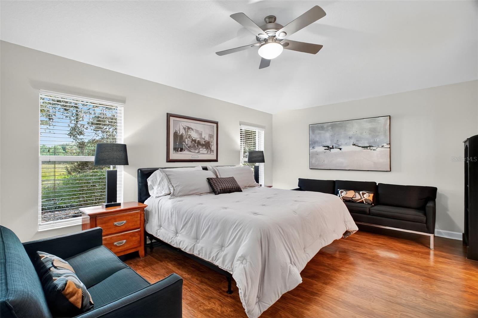 8252 BRIDGEPORT BAY CIRCLE
